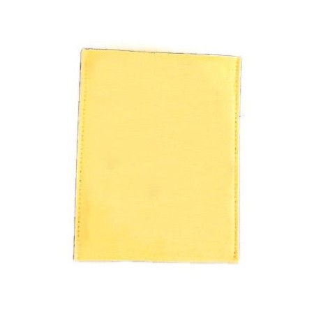 Pungă de burete pentru electrozi 50x50 mm - et2 - pachet 10 bucăți.