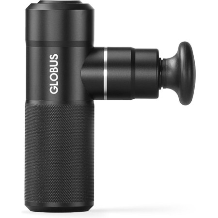 Globus 4 vibe – globus massageapparat