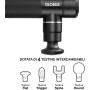 Globus 4 vibe – masażer globus