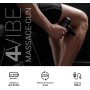 Globus 4 vibe – masážní přístroj globus
