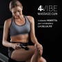 Globus 4 vibe – masażer globus