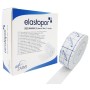 Elastopor OP-Klebeband 2,5 cm x 10 m