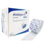 Elastopor Chirurgisch Plakband 5 cm x 10 m