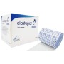 Elastopor OP-Klebeband 10 cm x 10 m