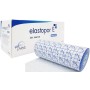 Elastopor Chirurgisch Plakband 20 cm x 10 m