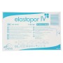 Elastopor IV dressing for cannula attachment 5.1 x 7.6 cm - 100 pcs.