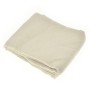 Bandage triangulaire en coton pour immobilisation elastosling - 1 pièce