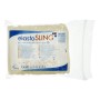 Bandage triangulaire en coton pour immobilisation elastosling - 1 pièce