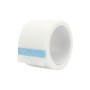 SOFTplast Plâtre non tissé 2,5 cm x 5 m - 12 pièces