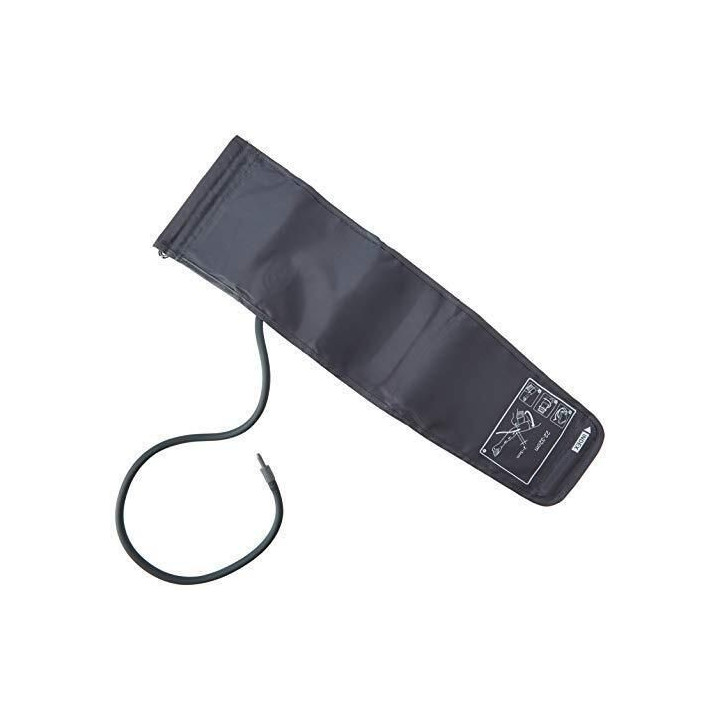 Bracelet de rechange Domino