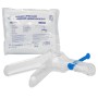 Speculum vaginal steril de unică folosință