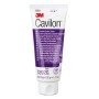 Cavilon 3m dugotrajna barijera krema - 28g