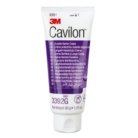 Cavilon 3m Doppel-Barrierecreme - 28 g