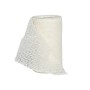 Cohesive elastic bandage 4 m x 10 cm