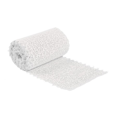 Orthoband normal gipszkötés 10 cm x 3 m - 5-6 perc - 1 darab
