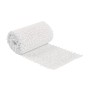 OrthoBAND NORMAL Krijtstreep Hoofdband 10 cm x 3 m - 5-6 min - 1 stuk