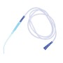 Yankauer Suction Set for Surgical Field CH24 210 cm without Suction Control