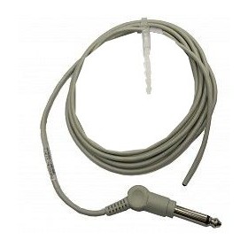 3 meter lan cable for 33745 for 1 monitor