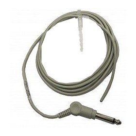 3 Meter LAN-Kabel für 33745 für 1 Monitor