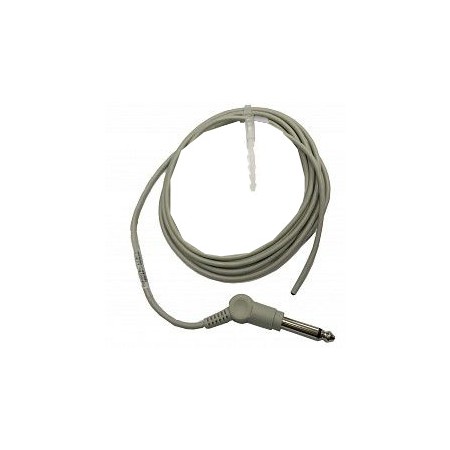 3 Meter LAN-Kabel für 33745 für 1 Monitor