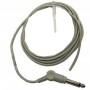 3 Meter LAN-Kabel für 33745 für 1 Monitor