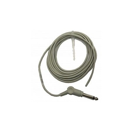 30 Meter LAN-Kabel für 33745 für 1 Monitor