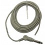 30 Meter LAN-Kabel für 33745 für 1 Monitor