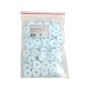 Housse de sonde à usage unique pour pc300 et oxy-110 - boîte de 500 pièces