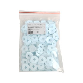 Cubierta de sonda desechable para pc300 y oxy-110 - pack 500 uds.