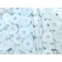 Funda desechable para sonda para pc300 y oxy-110 - paquete de 500 unidades
