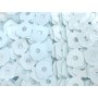 Disposable probe cover for pc300 and oxy-110 - pack 500 pcs.