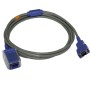 Forlængerkabel til 35317, 35324