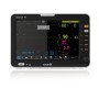 Multiparameter-monitor 10-zoll-touchscreen