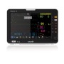 Multi-parameter monitor 10 inch touch screen