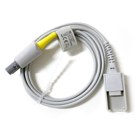 Prodlužovací kabel pro 35107, 35109 až 35152