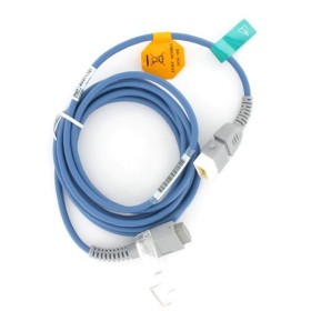 Cable de extensión para 35220