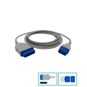 Cable de extensión para 35230