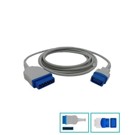 Extension cable for 35230