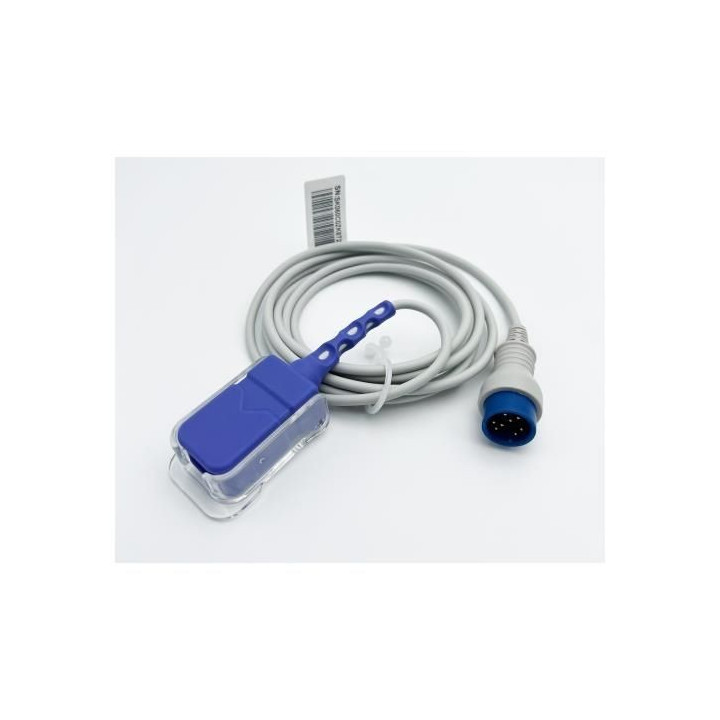 Cable de extensión para Nellcor 35255-35261