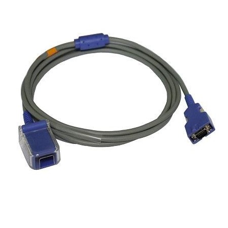 Predlžovací kábel pre Nellcor Oxytech 35262-3 a 35265