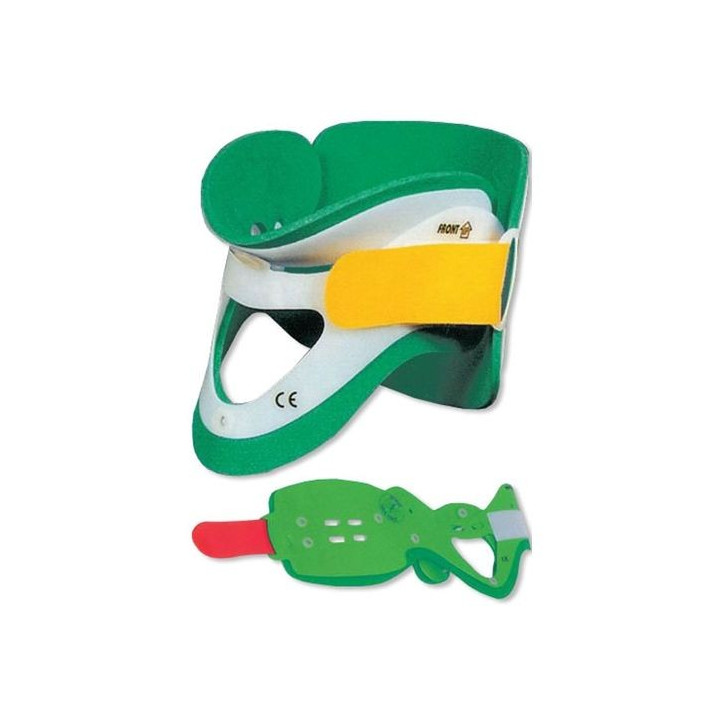 Collare - 1 pezzo - neonati