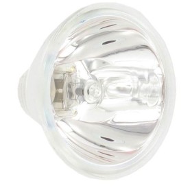 Lampadina ricambio per 29600