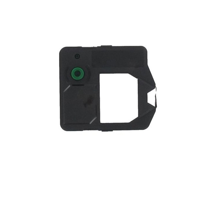 Cartuccia inchiostro per d-500 e d-700