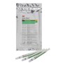 Clean-Trace ATP Water Test 100 Pieces Water Control Buffers