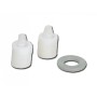 Disposable probe cover for code 25580 - pack 40 pcs.