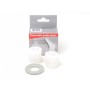 Disposable probe cover for code 25580 - pack 40 pcs.