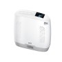 Spirit Portable Oxygen Concentrator 1l