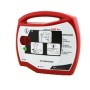 Automatischer aed rescue sam Defibrillator - Englisch