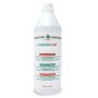 Germocid koncentrerat instrumentdesinfektionsmedel 1 liter