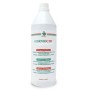 Disinfectant Germocid Instruments Concentrate 1 Liter